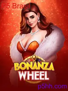 BonanzaWheel