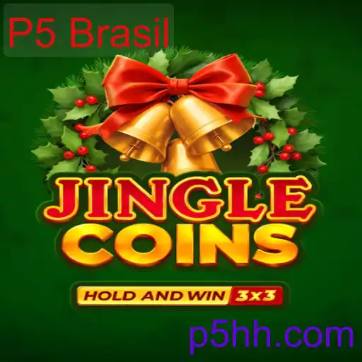 O Fascinante Mundo do Jinglecoins